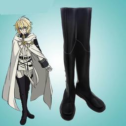 【免運】巴特里-老奶奶6吋+奶油餐包2包(10入) 歷史價格詳細信息