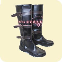 [免運]復仇者聯盟美國隊長電影版  COS鞋#葡東動漫 價格比較,價格查詢,歷史價格詳細信息