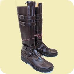 動漫星球大戰名將白兵黑武士波巴菲特蜘蛛俠鋼鐵俠手辦模型盒裝 歷史價格詳細信息