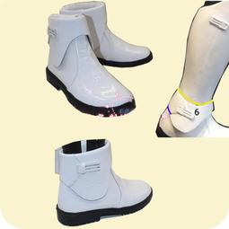 動漫星球大戰名將白兵黑武士波巴菲特蜘蛛俠鋼鐵俠手辦模型盒裝 歷史價格詳細信息