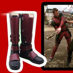 東德威廉皮克像章。威廉&middot;皮克，東德首任總統5607 歷史價格詳細信息