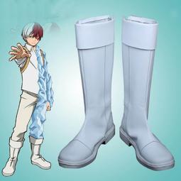 [免運]【cos60度】Lovelive大正和服覺醒星空凜真姬cosplay鞋#葡東動漫 歷史價格詳細信息