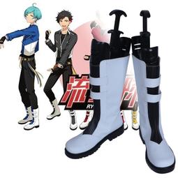 流行偶像男子團 F/T/ISLAND BRAD NEW DAYS CD專輯 二手 B39 歷史價格詳細信息