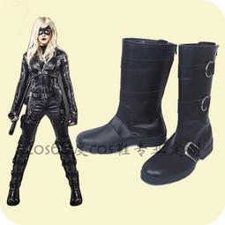 【免運】瑞格爾RD853智能投影儀家用高清小型便攜智能無線同屏迷你投影機 歷史價格詳細信息