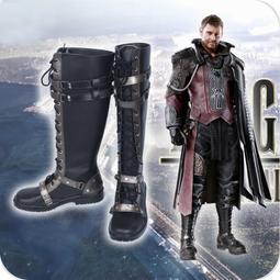 [免運]王者cos榮耀弈星混沌棋cos鞋鳳儀之詔cos鞋cosplay鞋#葡東動漫 歷史價格詳細信息