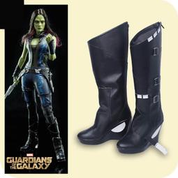 河南 葡萄球狀 紫螢石 帶螢光 1180g*高11*長11.5*厚12公分#613 歷史價格詳細信息