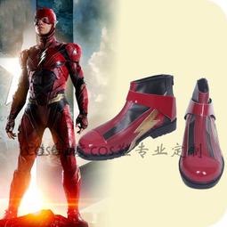 【免運】巴特里-老奶奶6吋+奶油餐包2包(10入) 歷史價格詳細信息