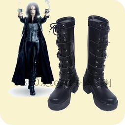 動漫戰衣 初音未來褲子 男女 MIKU周邊衣服 鏡音雙子休閑長褲純棉 歷史價格詳細信息