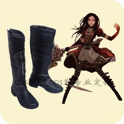 【免運】愛歌S8藍牙音響音箱 戶外廣場舞手提便攜式大功率唱歌移動低音炮 歷史價格詳細信息