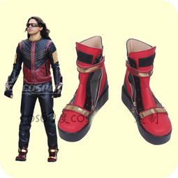 Coplax拜騰摺疊乾衣機烘乾機家用烘衣服小型便攜除菌智能定時 歷史價格詳細信息