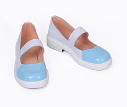 免運亞克力鞋盒雜物收納盒聖誕季情人節禮物盒 歷史價格詳細信息