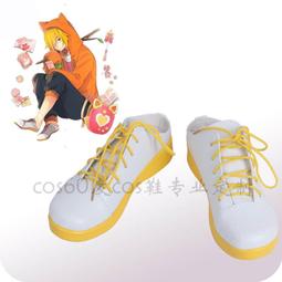 【免運】科沃斯掃地機器人T5MAX智能家用T5POWER全自動掃吸拖地寶DX65DX93 歷史價格詳細信息