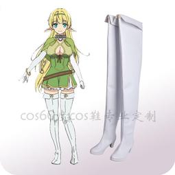 【免運】異爵指尖陀螺黑科技發光edc陀螺益智解壓神器男學生玩具禮物陀螺 歷史價格詳細信息