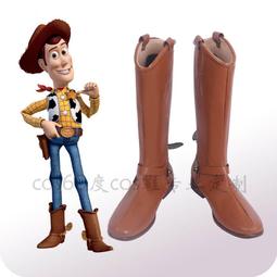 免運 玩具偉富 預購24年8月 TIMEMICRO 路虎衛士 110 萬寶路塗裝 0527 歷史價格詳細信息