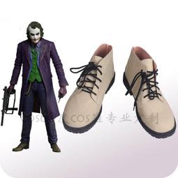 定制            張杰臉貼 2023曜&middot;北斗演唱會粉絲應援紋身貼紙周邊防水定制定做 歷史價格詳細信息