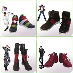 【免運】麥克風 Philips飛利浦 VTR5160有線手機全民k歌麥克風話筒唱吧通用直播 歷史價格詳細信息