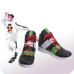 【免運】麥克風 Philips飛利浦 VTR5160有線手機全民k歌麥克風話筒唱吧通用直播 歷史價格詳細信息