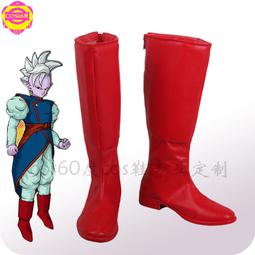 [免運]王者cos榮耀弈星混沌棋cos鞋鳳儀之詔cos鞋cosplay鞋#葡東動漫 歷史價格詳細信息