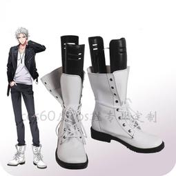 【免運】麥克風 Philips飛利浦 VTR5160有線手機全民k歌麥克風話筒唱吧通用直播 歷史價格詳細信息