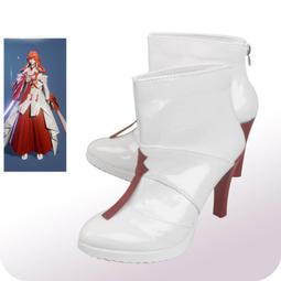 幻想運河 有栖川有栖 幽靈刑警作者 小知堂 A03 歷史價格詳細信息