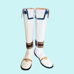 動漫原神魈cosplay服護法夜叉大將降魔大聖魈cos服裝 歷史價格詳細信息