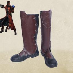 河南 葡萄球狀 紫螢石 帶螢光 1180g*高11*長11.5*厚12公分#613 歷史價格詳細信息