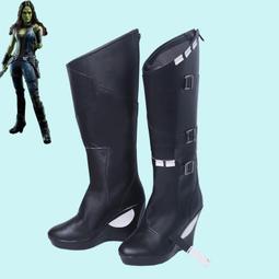 河南 葡萄球狀 紫螢石 帶螢光 1180g*高11*長11.5*厚12公分#613 歷史價格詳細信息