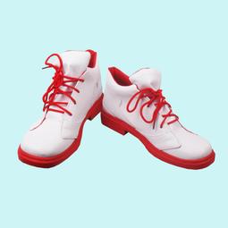 電鋸人動漫帕瓦cos短袖羽織夏季寬松二次元周邊T恤套裝鏈鋸人衣服#皇運 歷史價格詳細信息