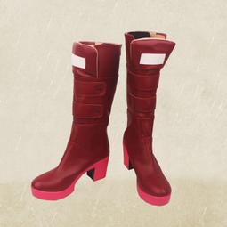 【免運】《賽鋒模型》空拍 模型遙控航拍 航拍攝影 遙控空拍 4K高清四軸航拍 歷史價格詳細信息