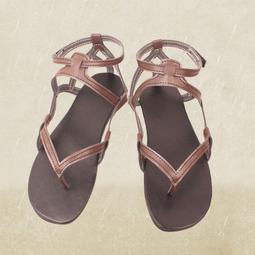 漫畫葡萄酒：從零開始，情境式理解，不須強記，史上最有趣的葡萄酒學習之路/方斯瓦・巴許洛【城邦讀書花園】 歷史價格詳細信息