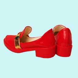 蓮之瓣陶瓷香爐線香香插 居室香座復古點香器 禪意家用臥香爐 壹級棒 全 歷史價格詳細信息