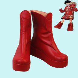 [免運]王者cos榮耀弈星混沌棋cos鞋鳳儀之詔cos鞋cosplay鞋#葡東動漫 歷史價格詳細信息