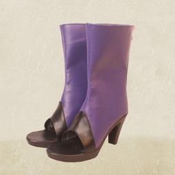 [免運]王者榮耀孫臏展翼楊玉環心曲裴擒虎赤拳cos鞋cosplay鞋#葡東動漫 歷史價格詳細信息