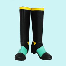 【免運】黛慕詩daimushi電燙睫毛器夾卷翹器充電睫毛夾電動卷翹器 歷史價格詳細信息