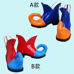 免運魔燈HITACHI◎DT01021日立原廠投影機燈泡適用CP-X3014WN、CP-X3511、CP-X4011N 歷史價格詳細信息