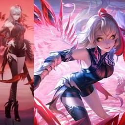 [免運]王者榮耀孫臏展翼楊玉環心曲裴擒虎赤拳cos鞋cosplay鞋#葡東動漫 歷史價格詳細信息