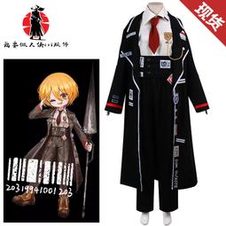 【金隆】游戲王 長袖T恤天空龍翼神龍巨神兵秋冬衛衣衣服連帽衫加絨外套 歷史價格詳細信息