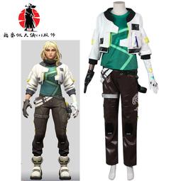 「男裝賣場球大尺碼男裝polo衫大碼短袖 大碼翻領t恤男 加肥加大號拼接色肥佬短袖t恤 顯瘦男士po-時尚男裝 歷史價格詳細信息