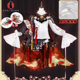 免運綾波麗公仔新世紀福音戰士機甲動漫模型桌面機箱擺件公仔禮物免運 歷史價格詳細信息