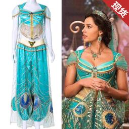 [免運]電影白雪公主和七個小矮人服裝Cosplay 舞臺表演服裝#金隆賣場 歷史價格詳細信息