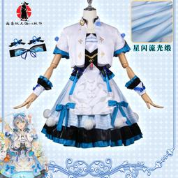 【金隆】游戲王 長袖T恤天空龍翼神龍巨神兵秋冬衛衣衣服連帽衫加絨外套 歷史價格詳細信息