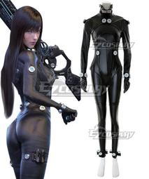 [免運]殺戮的天使 艾札克·佛斯特cos鞋定制cosplay鞋#葡東動漫 歷史價格詳細信息