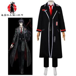 【金隆】游戲王 長袖T恤天空龍翼神龍巨神兵秋冬衛衣衣服連帽衫加絨外套 歷史價格詳細信息