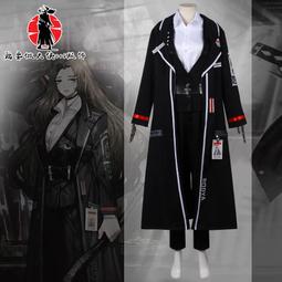 【金隆】游戲王 長袖T恤天空龍翼神龍巨神兵秋冬衛衣衣服連帽衫加絨外套 歷史價格詳細信息