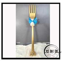 明日方舟cos道具服拉普蘭德典雅噩兆武器定制不可開刃雙刀 假發 歷史價格詳細信息