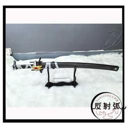 【吉星】游戲U盤32G 懷舊單機：紅色警戒中文2 3 支持win7 win10 電腦聯網大容量u盤 歷史價格詳細信息