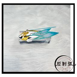 崩壞星穹鐵道流螢黑天鵝動漫小坐姿娃娃崩鐵知更鳥小公仔玩偶掛件 歷史價格詳細信息