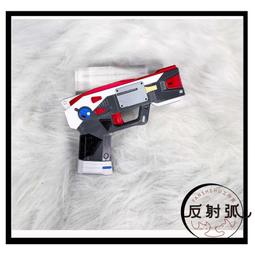 【吉星】游戲U盤32G 懷舊單機：紅色警戒中文2 3 支持win7 win10 電腦聯網大容量u盤 歷史價格詳細信息