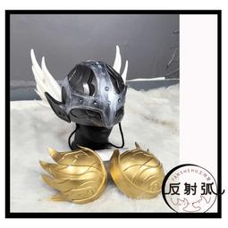 【吉星動漫】【天才寶貝 BB與我】動漫DVD日本動畫片碟片 歷史價格詳細信息