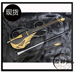 【吉星】塑料款【10個盒裝】招標投標U盤小容量32m128m 512m1g 2g4g u盤大容量u盤 歷史價格詳細信息